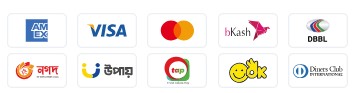payment method
